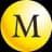 Motilal Oswal
