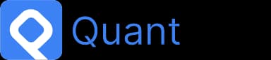 Quantplay